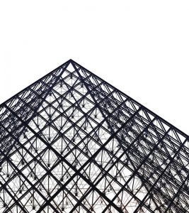 project 4 267x300.jpg